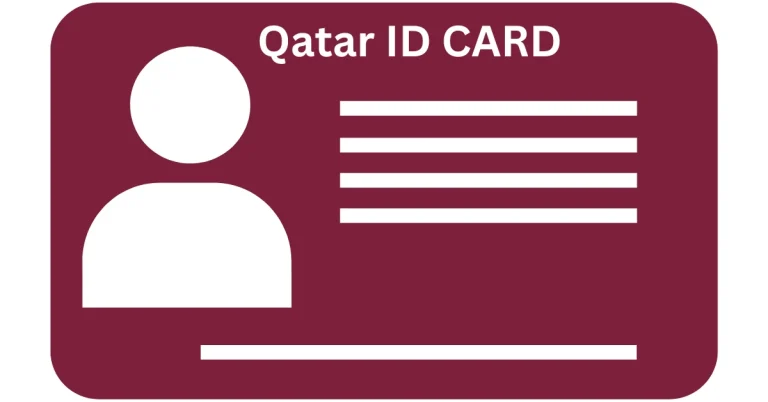 What is QID? Everything you need to know!