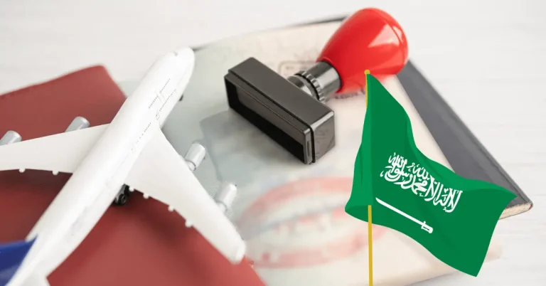 Tasheer Qatar