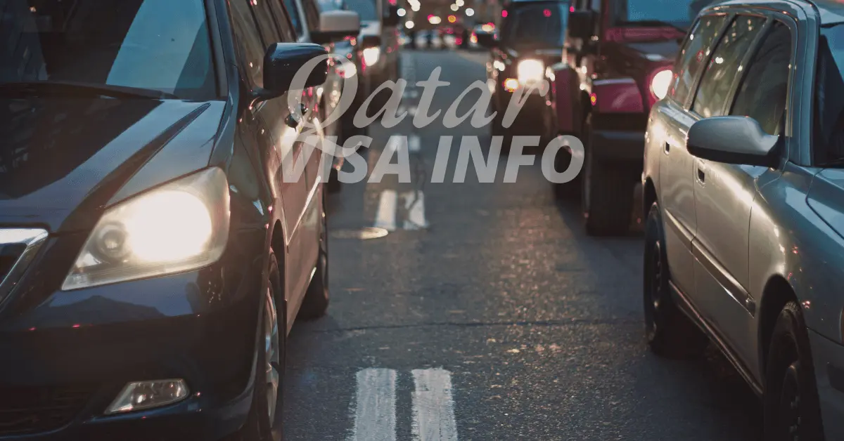 Istimara renewal online