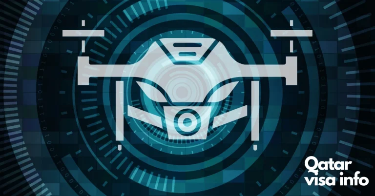 Qatar traffic violations update