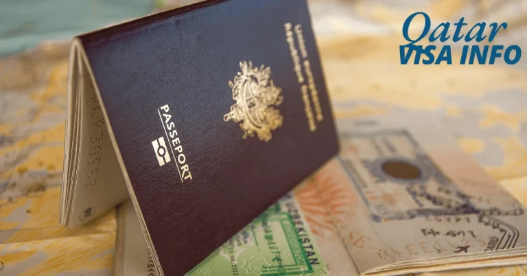 qatar freelance visa