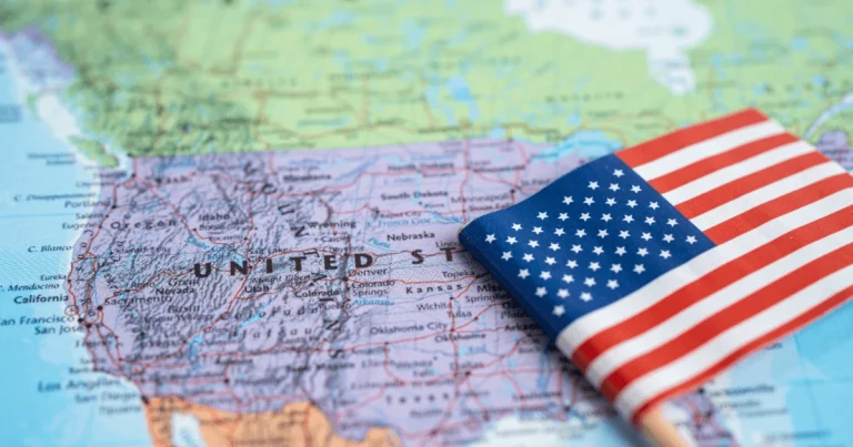 Qatar visa for US citizens