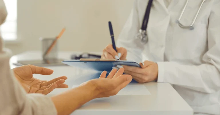 qatar visa medical test(QVC-WAFID)