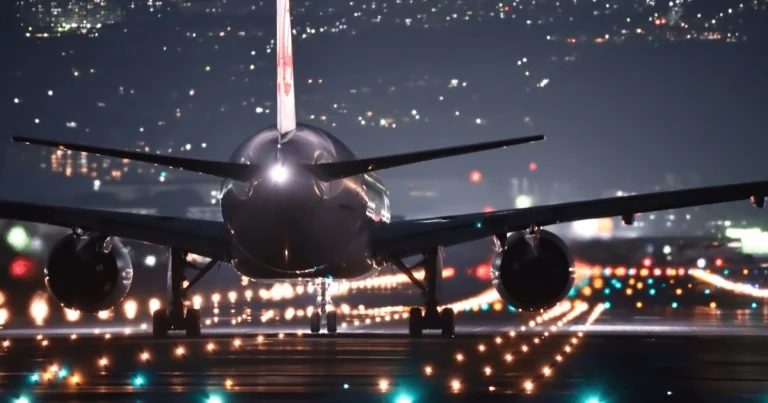 qatar return permit