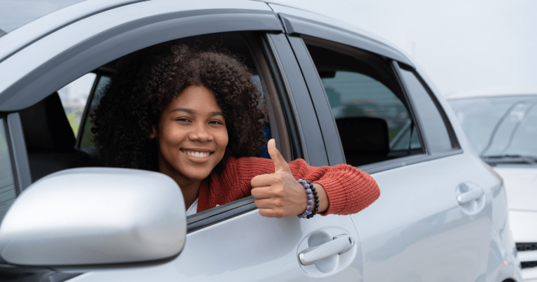 qatar driving license