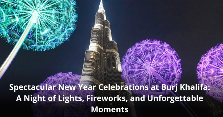 UAE(dubai) public holidays 2025