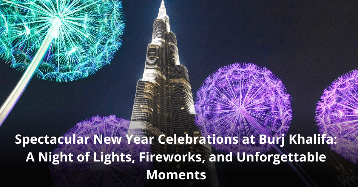 UAE(dubai) public holidays 2025