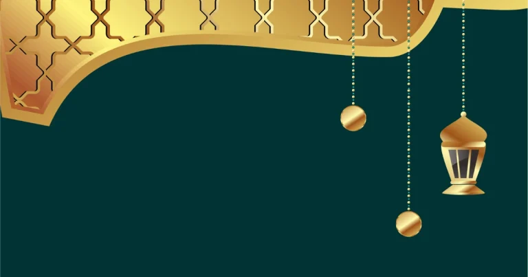 qatar public holidays 2025