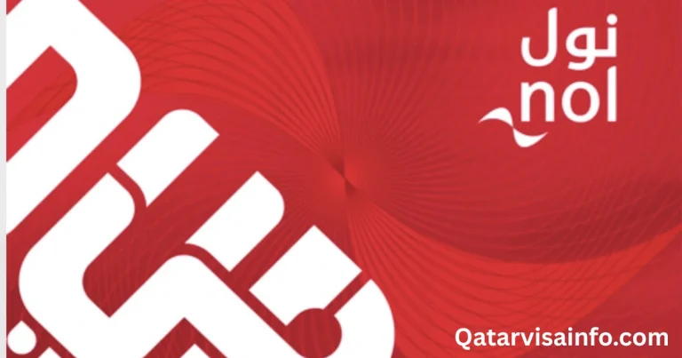 nol card balance check online