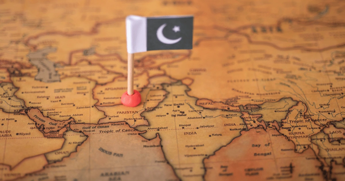 eid al-adha in pakistan