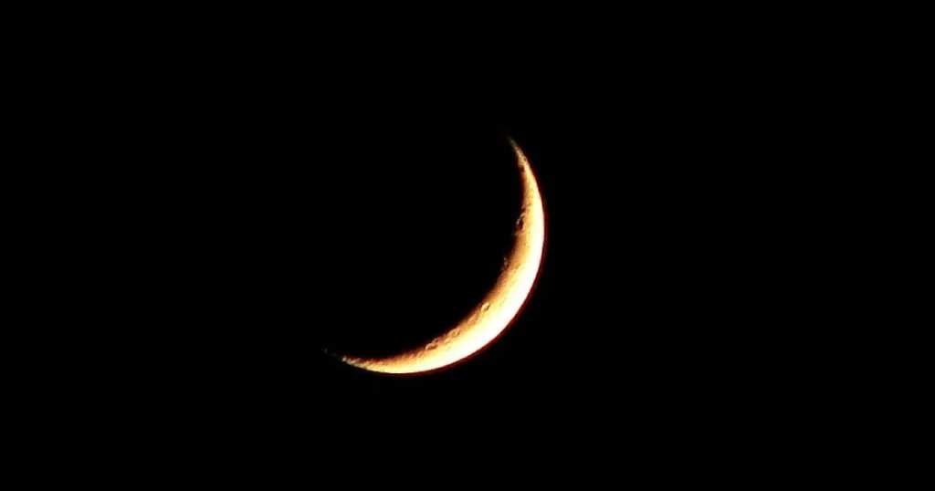 eid al adha in oman-Bakra eid moon sighting
