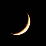 eid al adha in oman-Bakra eid moon sighting
