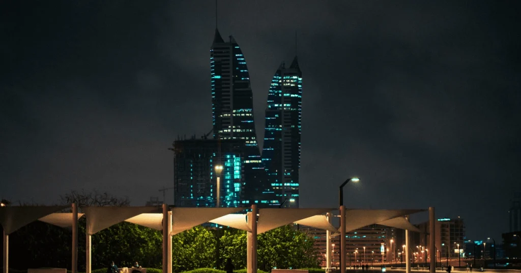 eid al adha in bahrain-bakra eid