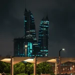 eid al adha in bahrain-bakra eid