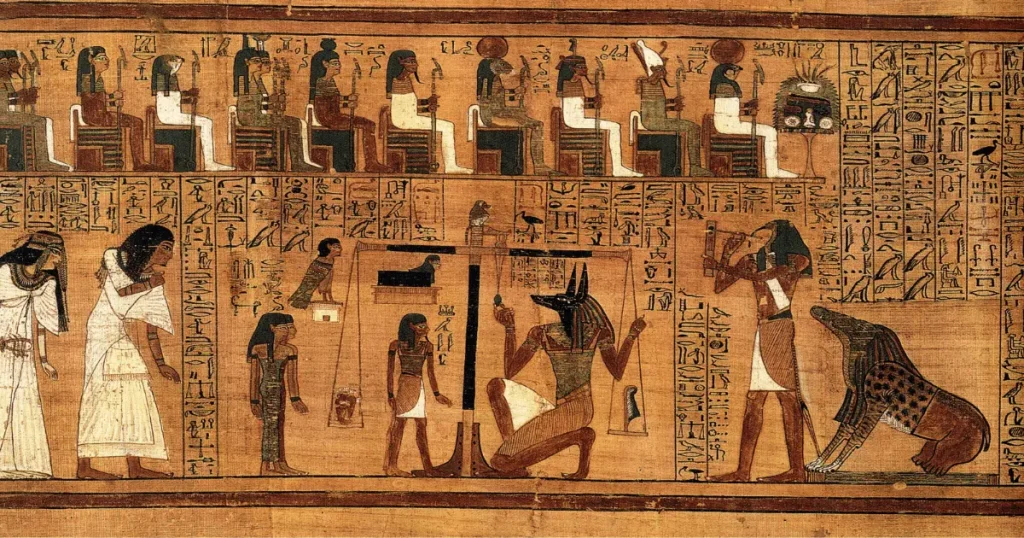 eid al-adha in egypt