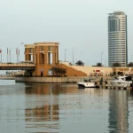 eid al adha in bahrain