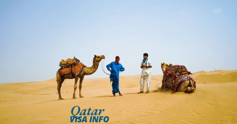 eid al-adha in morocco