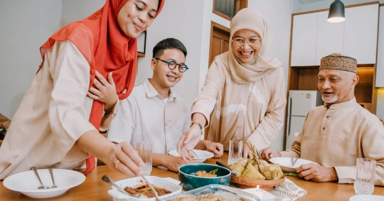 eid al adha in saudi arabia 2025