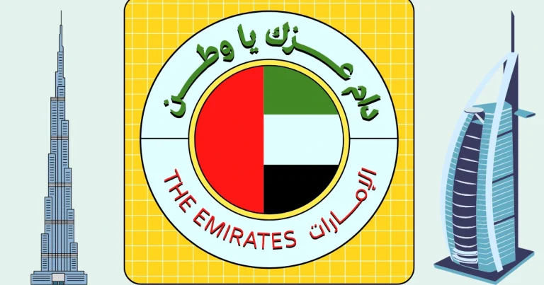 Emirates ID Guide 2025: Application, Renewal, Features & UAE Use Cases