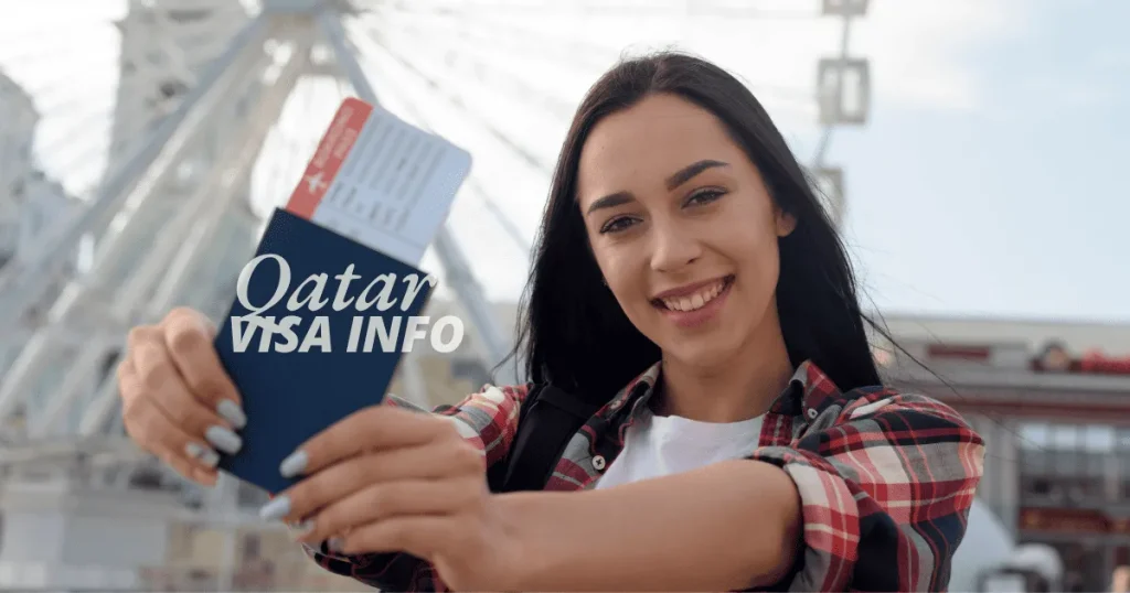 new zealand visa from qatar