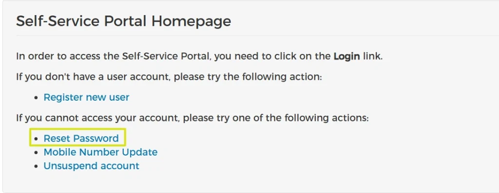 tawtheeq qatar password reset