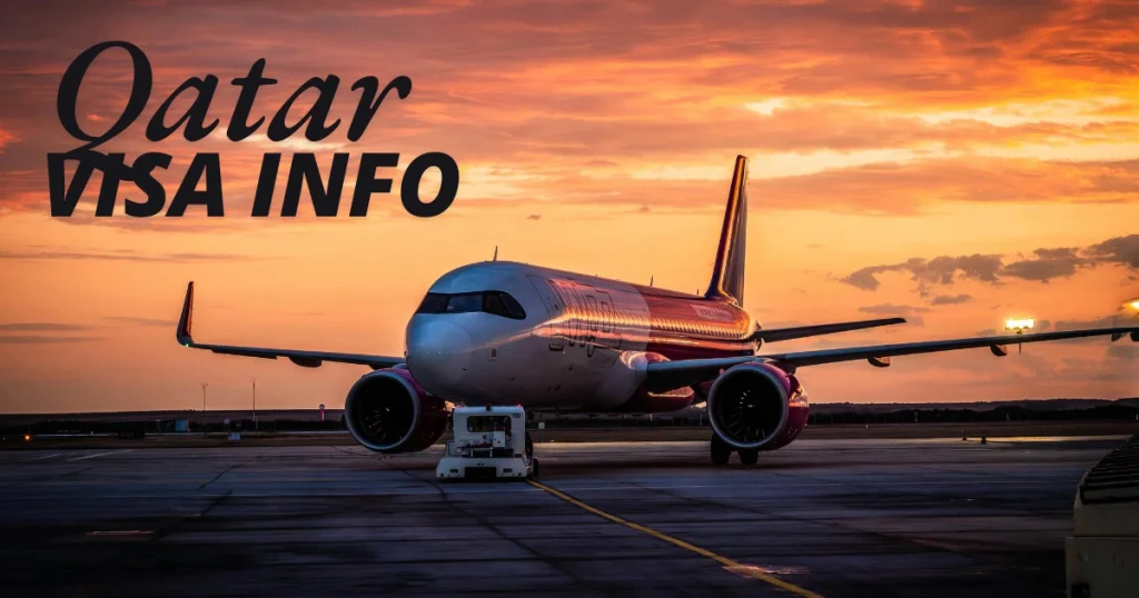 qatar first time visitor guide-Doha tourist guide-enjoy qatar airways